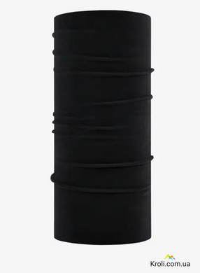 Бафф (шарф-труба) Buff Polar Reversible, Solina Mauve (BU 129951.639.10.00)