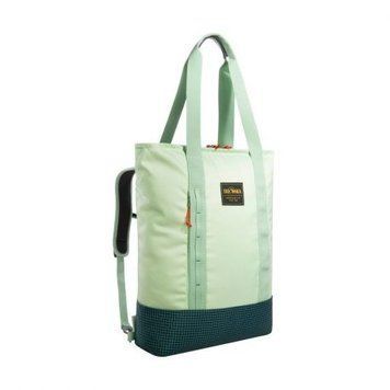 Рюкзак Tatonka City Stroller 20, Lighter Green (TAT 1662.050)