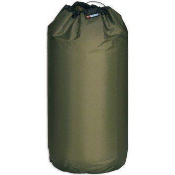 Чехол для вещей Tatonka Rundbeutel, Olive, XL (TAT 3075.331)