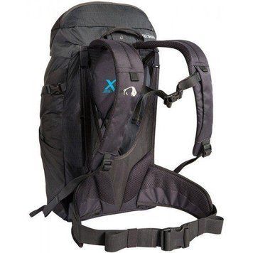 Рюкзак Tatonka Storm 30, Titan Grey (TAT 1533.021)