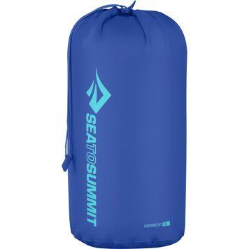 Гермомешок Sea to Summit Lightweight Stuff Sack, 13 L, Surf The Web (STS ASG024031-051610)