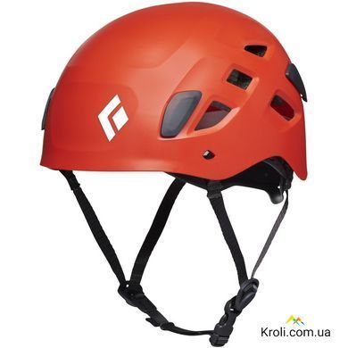 Каска Black Diamond Half Dome, Octane, M/L (BD 6202098001M_L1)
