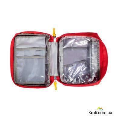 Аптечка (пустая) Tatonka First Aid S, Red (TAT 2810.015)