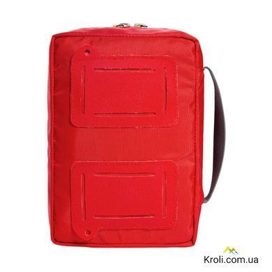 Аптечка (пустая) Tatonka First Aid S, Red (TAT 2810.015)