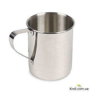 Кружка туристична Tatonka Mug S (TAT 4069.000)