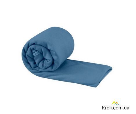 Рушник Sea To Summit Pocket Towel, Moonlight, M (STS ACP071051-050210)