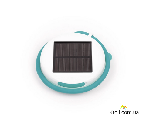 Портативний ліхтар Biolite Solar FlexLight (BLT SFA0100)