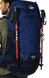 Рюкзак Lowe Alpine Sirac Plus 50, Deep Ink/Ink, M/L (LA FMQ-49-DII-MLG)