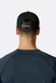 Кепка Rab Axion Badge Cap, Beluga, One Size (RB QAB-64-BEL-ONE)
