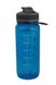 Фляга Pinguin Tritan Sport Bottle 2020 BPA-free 0.65 L Blue (PNG 805451)