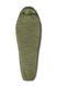Спальний мішок Pinguin Trekking 190 2020 Khaki, Left Zip
