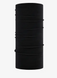 Бафф (шарф-труба) Buff Polar Reversible, Solina Mauve (BU 129951.639.10.00)