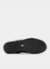 Кроссовки мужские Black Diamond M Circuit, Antracite, р. 45 (11,5) (BD 580007.0001-115)
