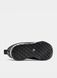 Кроссовки мужские Black Diamond M Circuit, Antracite, р. 45 (11,5) (BD 580007.0001-115)