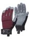 Рукавичкі жіночі Black Diamond Crag Gloves, Bordeaux, XS (BD 801866.6018-XS)