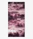 Бафф (шарф-труба) Buff Polar Reversible, Solina Mauve (BU 129951.639.10.00)