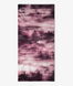 Бафф (шарф-труба) Buff Polar Reversible, Solina Mauve (BU 129951.639.10.00)