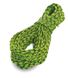 Динамічна мотузка Tendon Master 9.7 mm CS 70 m green (TND D097TV42C070C)