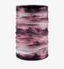 Бафф (шарф-труба) Buff Polar Reversible, Solina Mauve (BU 129951.639.10.00)