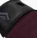 Перчатки женские Black Diamond Crag Gloves, Bordeaux, XS (BD 801866.6018-XS)
