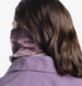 Бафф (шарф-труба) Buff Polar Reversible, Solina Mauve (BU 129951.639.10.00)