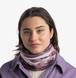 Бафф (шарф-труба) Buff Polar Reversible, Solina Mauve (BU 129951.639.10.00)