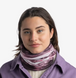 Бафф (шарф-труба) Buff Polar Reversible, Solina Mauve (BU 129951.639.10.00)
