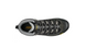 Черевики чоловічі Asolo Fugitive GTX MM, Light Black/Grey, 43,5 (43 2/3) (ASL OM3400.915-9.5)