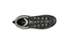 Ботинки мужские Asolo Fugitive GTX MM, Light Black/Grey, 43,5 (43 2/3) (ASL OM3400.915-9.5)
