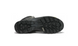 Ботинки мужские Asolo Fugitive GTX MM, Light Black/Grey, 43,5 (43 2/3) (ASL OM3400.915-9.5)