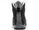 Черевики чоловічі Asolo Fugitive GTX MM, Light Black/Grey, 43,5 (43 2/3) (ASL OM3400.915-9.5)