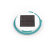 Портативний ліхтар Biolite Solar FlexLight (BLT SFA0100)