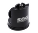 Точилка для ножей SOG Countertop Sharpener (SOG SH-02)