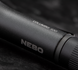Фонарь ручной Nebo Columbo 100 люмен (NB NEB-POC-0006-G)