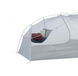 Полочка в палатку Sea to Summit Gear Loft - Telos TR3, Grey (STS ATS0040-01180502)