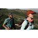Кепка Buff Pack Trek Cap Calyx Grenadine