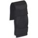 Чохол для мультитула з кріпленням на пояс / рюкзак Tatonka Tool Pocket Black, M (TAT 2917.040)