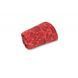Кепка Buff Pack Trek Cap Calyx Grenadine