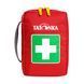 Аптечка (пустая) Tatonka First Aid S, Red (TAT 2810.015)