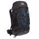 Рюкзак Lowe Alpine AirZone Camino Trek 30:40, M, Black (LA FTE-83-BK-30)