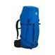 Рюкзак Black Diamond Mission 55, Сobalt / Black (BD 681186.CBBK-SM)