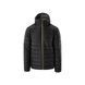 Куртка чоловіча Magnum Camelion II, Black/Olive Green, XXXL (MGN 26749-BLK/OLIVE GR-XXXL)