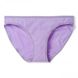 Труси жіночі Smartwool Merino 150 Pattern Bikini Cascade Purple, L (SW 16157.B30-L)
