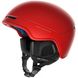 Шлем горнолыжный POC Obex Pure, Prismane Red, XL-XXL (PC 101091118XLX10