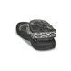 Сандалії жіночі Teva Winsted W's, Monds Black Multi, 40 (TVA 1017424-MBCM-9)