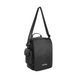Сумка для документов дорожная Tatonka Check In XL RFID Block, Black (TAT 3173.040)