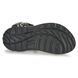 Сандалії жіночі Teva Winsted W's, Monds Black Multi, 40 (TVA 1017424-MBCM-9)