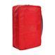 Аптечка (пустая) Tatonka First Aid S, Red (TAT 2810.015)