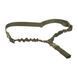 Ремінь Tasmanian Tiger Single Sling (7905) Olive