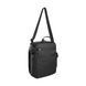 Сумка для документов дорожная Tatonka Check In XL RFID Block, Black (TAT 3173.040)